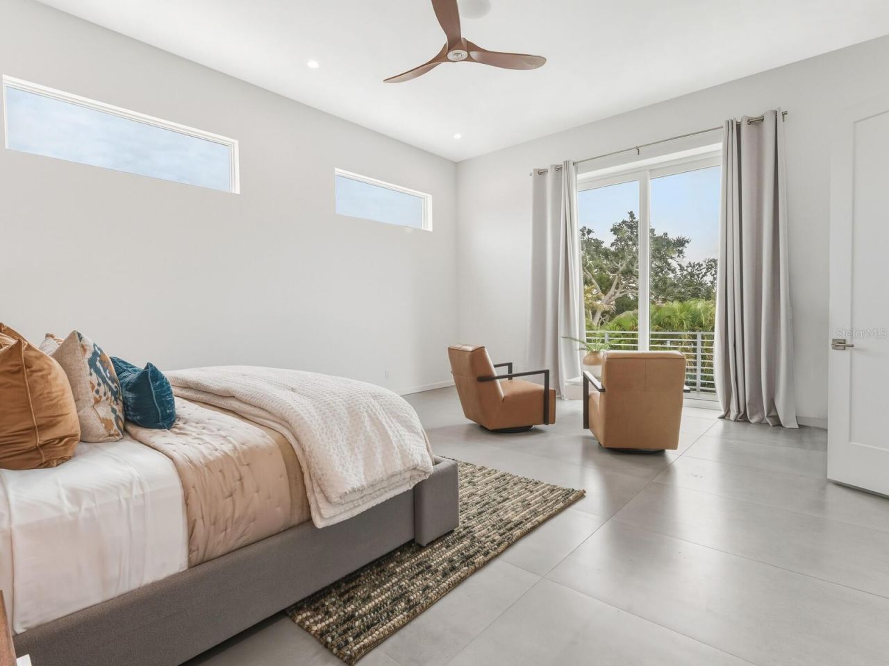 3939 Higel Avenue, Sarasota, FL 34242 Photo