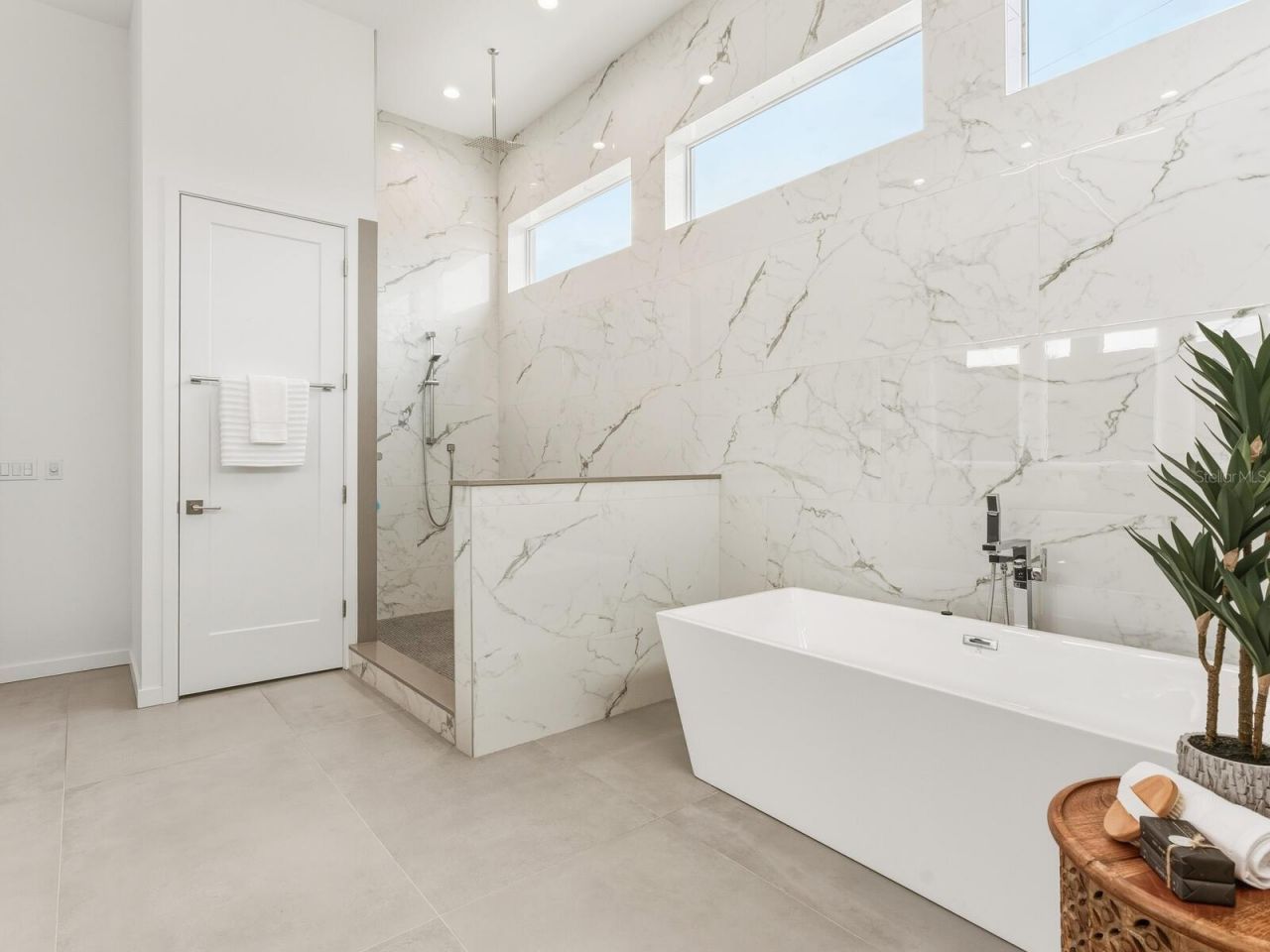 3939 Higel Avenue, Sarasota, FL 34242 Photo