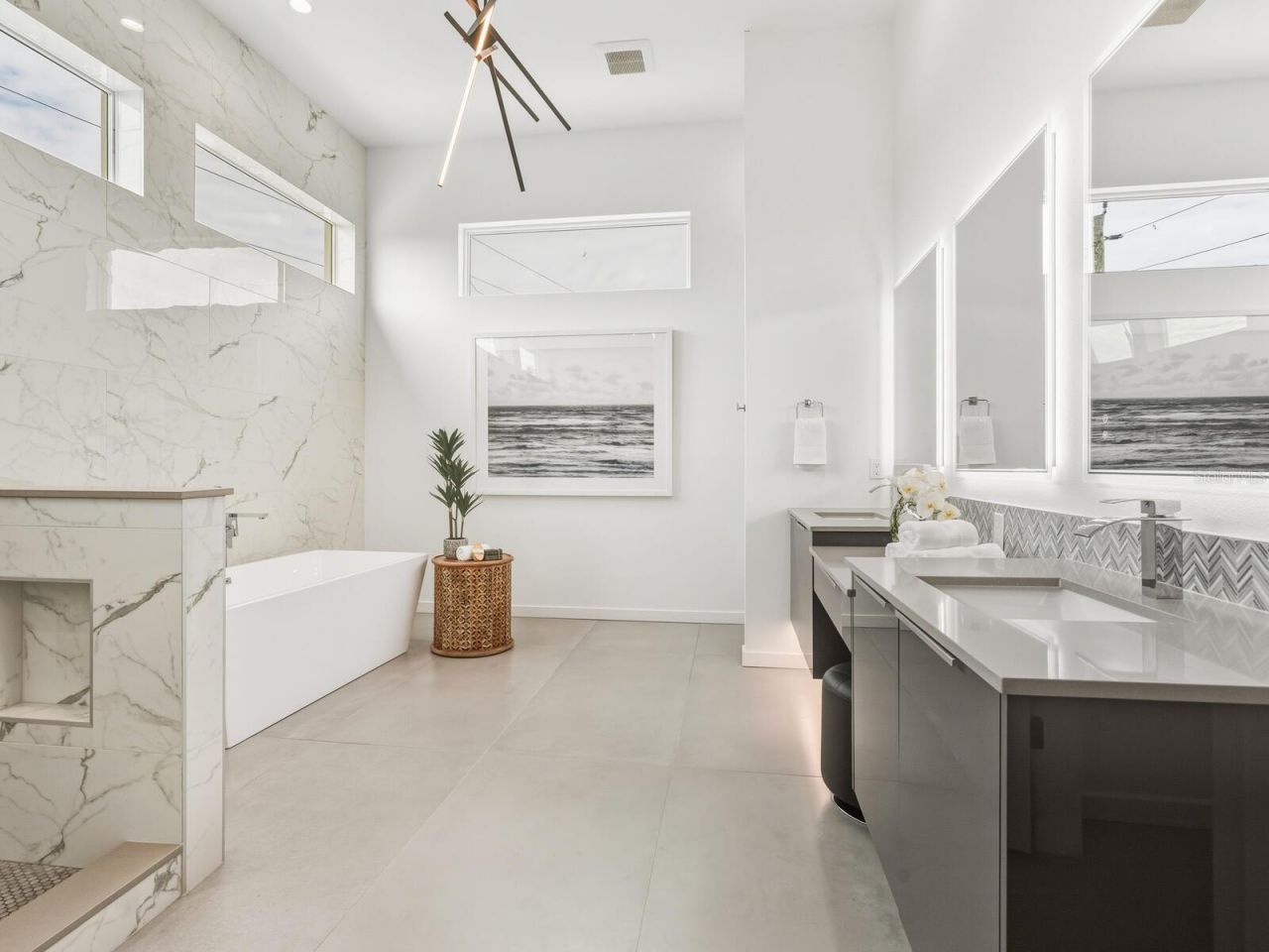 3939 Higel Avenue, Sarasota, FL 34242 Photo