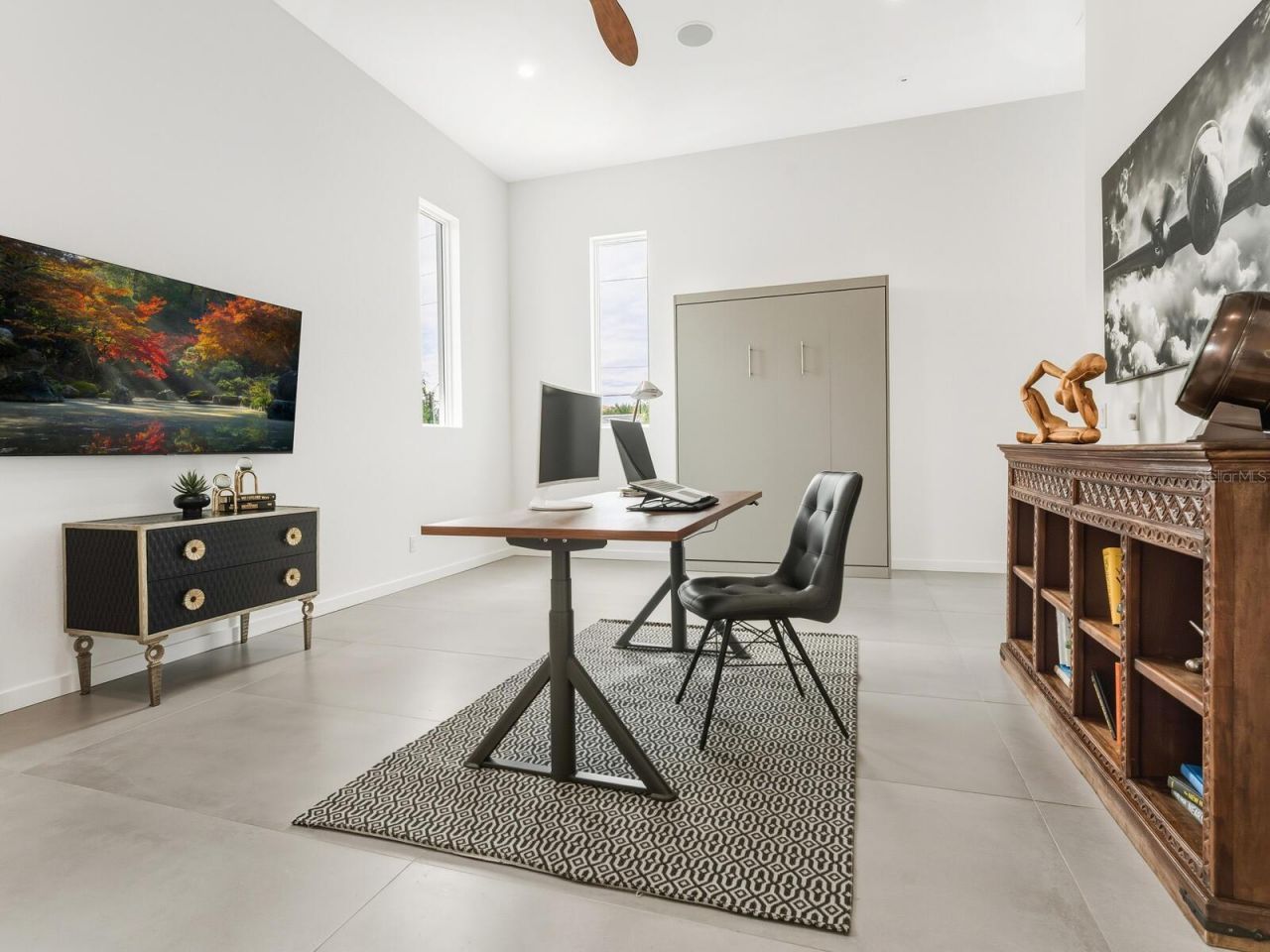 3939 Higel Avenue, Sarasota, FL 34242 Photo