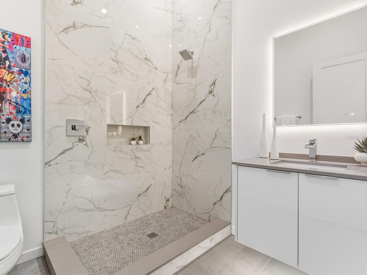 3939 Higel Avenue, Sarasota, FL 34242 Photo