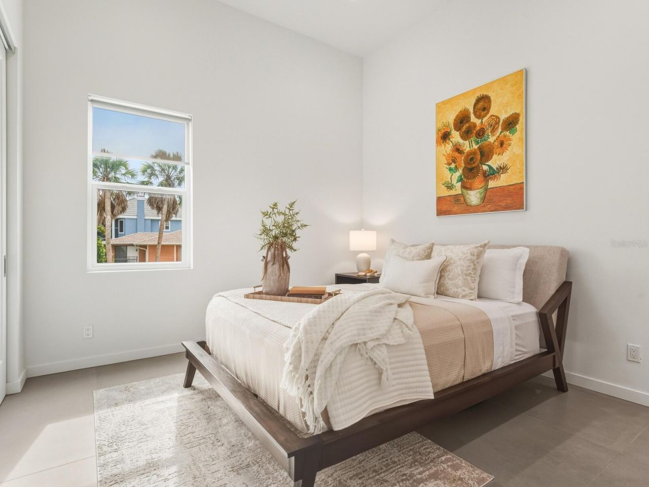 3939 Higel Avenue, Sarasota, FL 34242 Photo