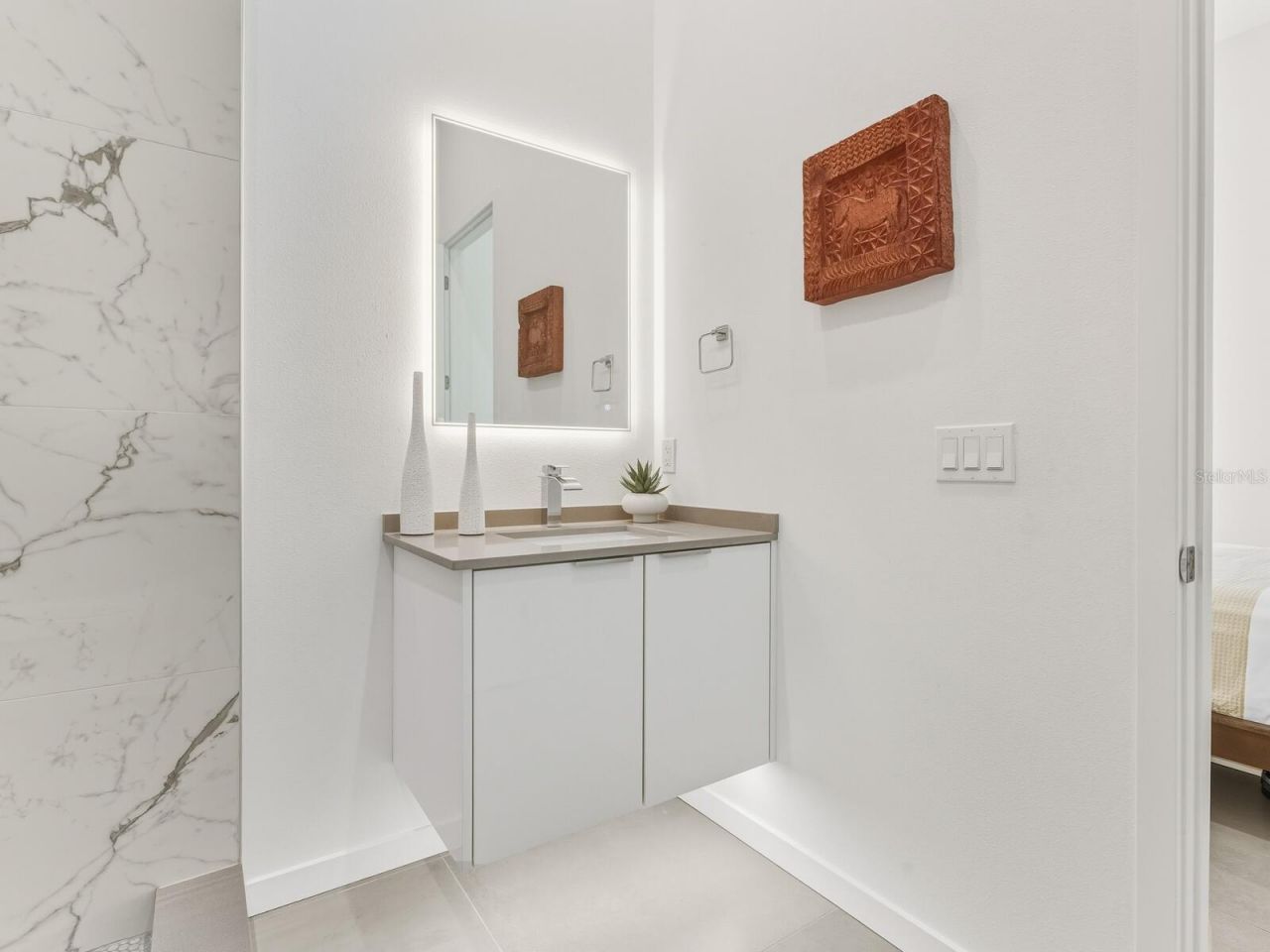 3939 Higel Avenue, Sarasota, FL 34242 Photo