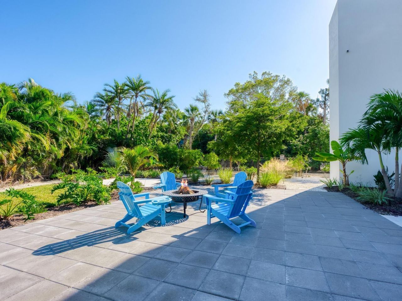 3939 Higel Avenue, Sarasota, FL 34242 Photo