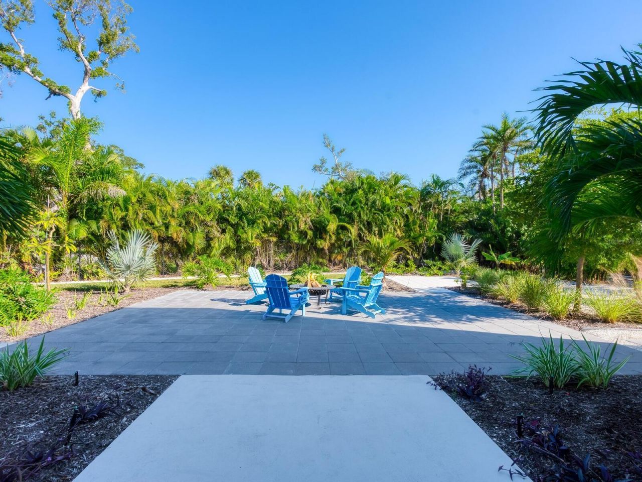 3939 Higel Avenue, Sarasota, FL 34242 Photo