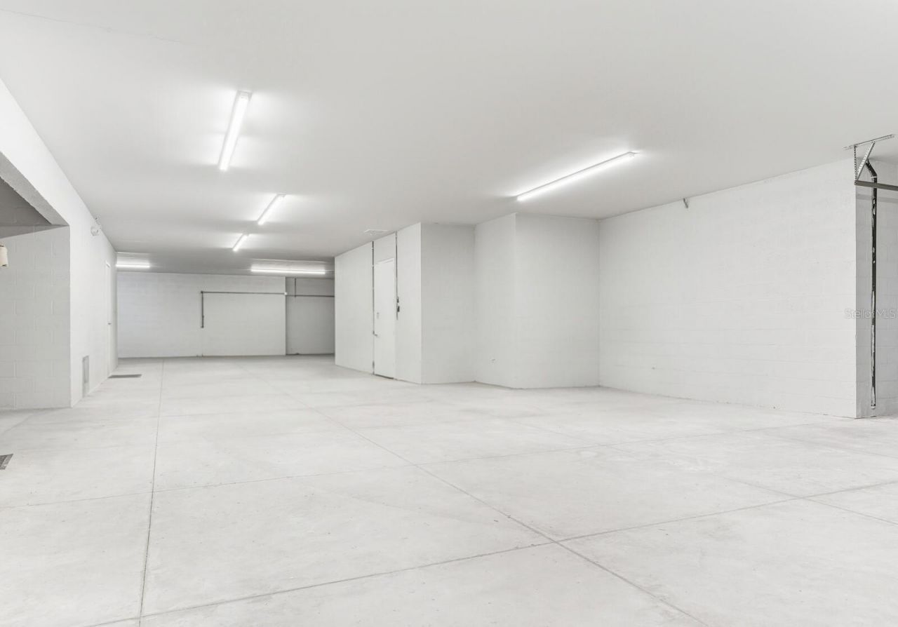 3939 Higel Avenue, Sarasota, FL 34242 Photo