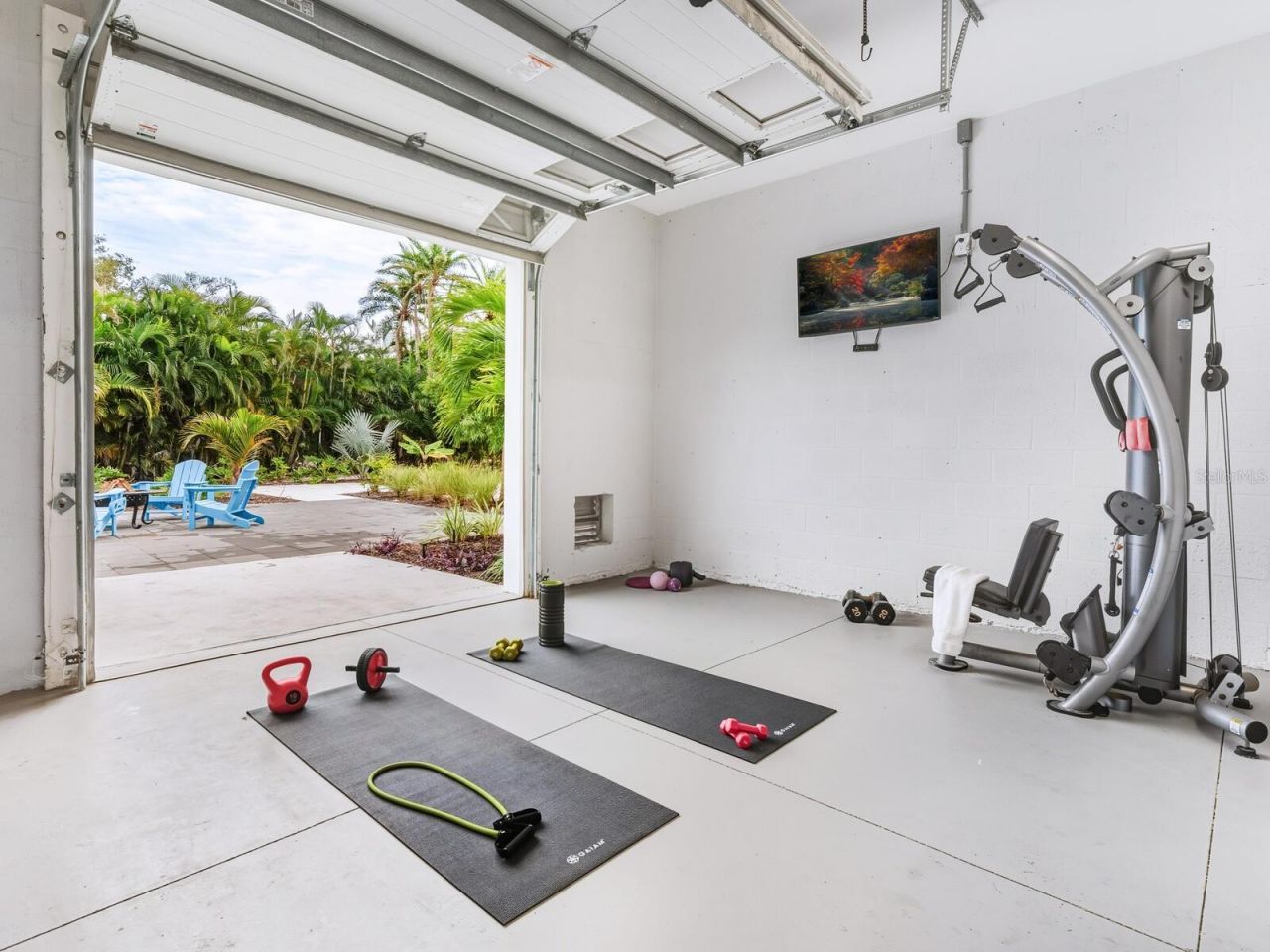 3939 Higel Avenue, Sarasota, FL 34242 Photo