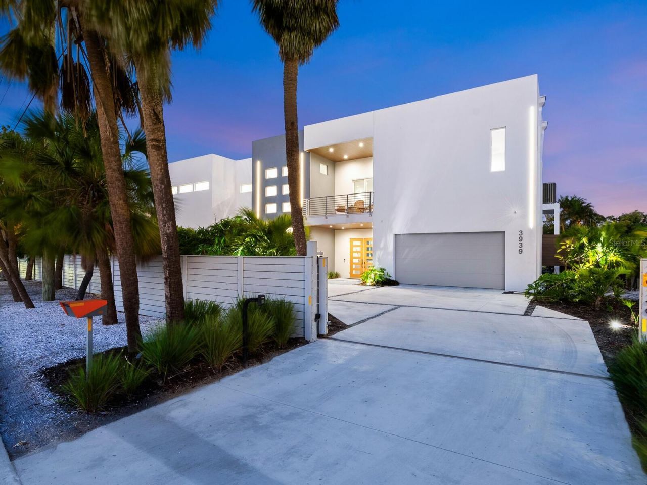 3939 Higel Avenue, Sarasota, FL 34242 Photo