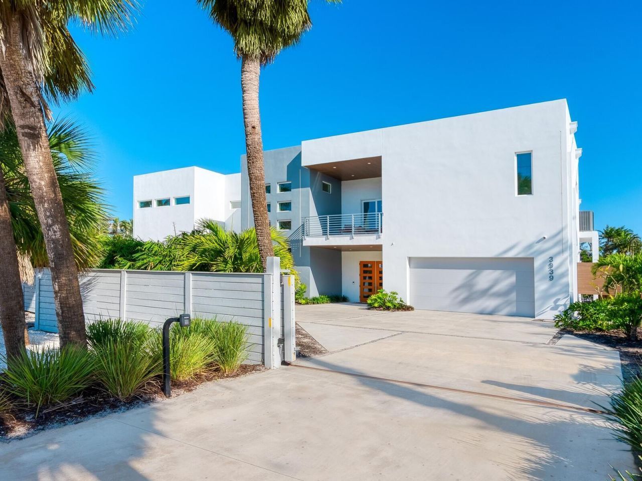 3939 Higel Avenue, Sarasota, FL 34242 Photo