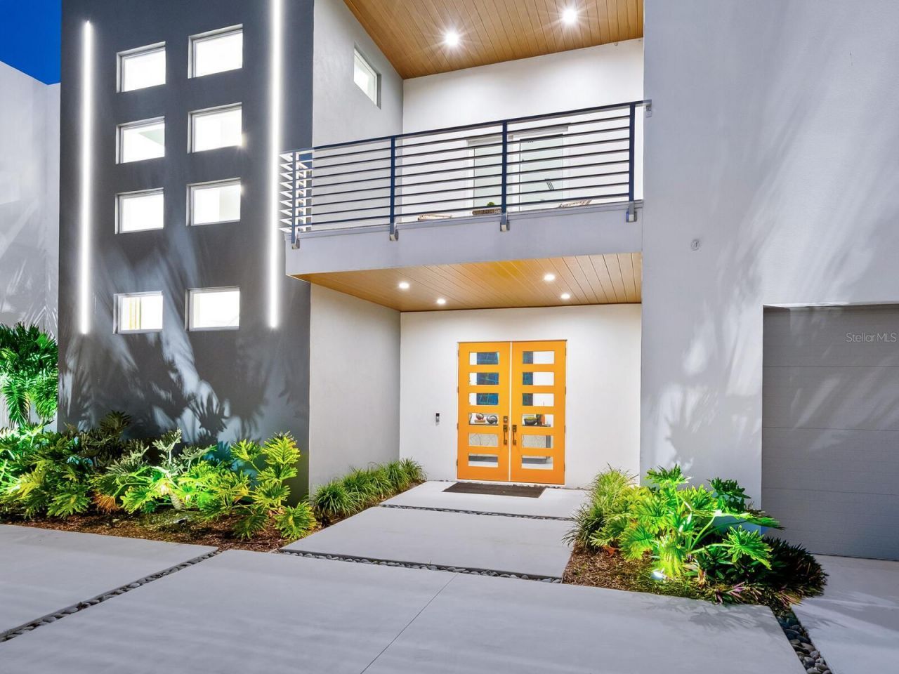 3939 Higel Avenue, Sarasota, FL 34242 Photo