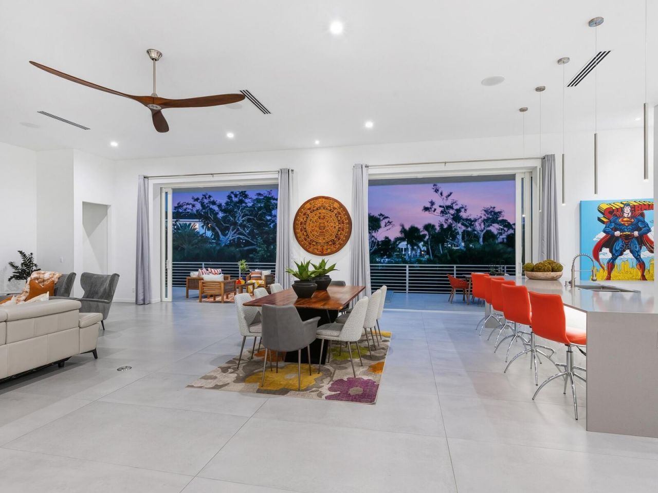 3939 Higel Avenue, Sarasota, FL 34242 Photo