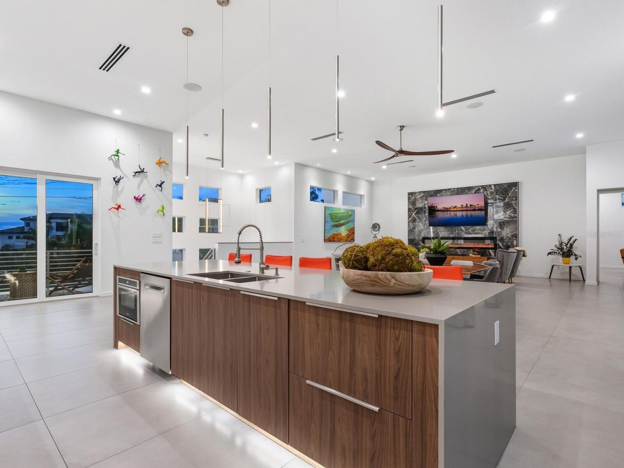 3939 Higel Avenue, Sarasota, FL 34242 Photo