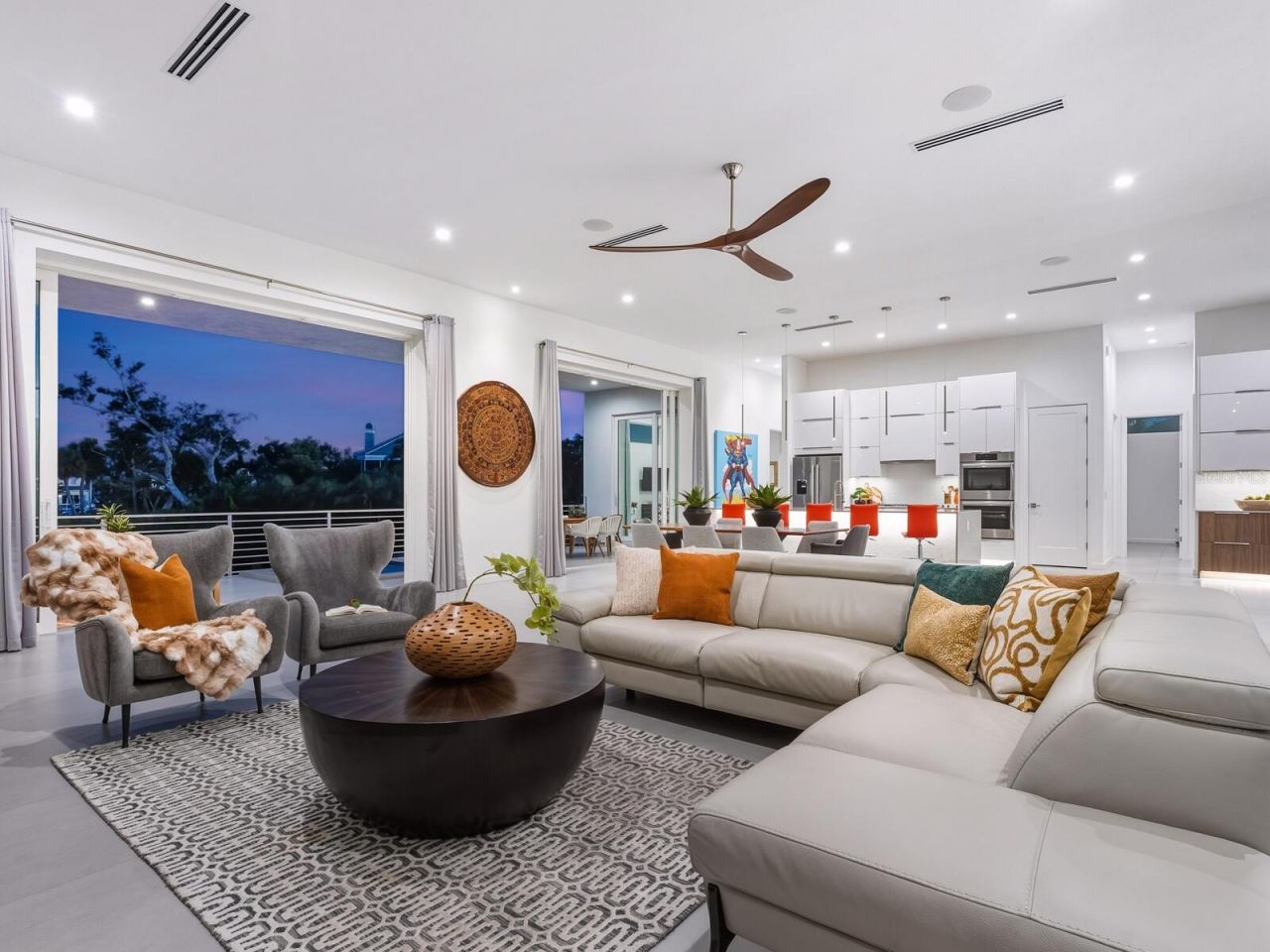 3939 Higel Avenue, Sarasota, FL 34242 Photo