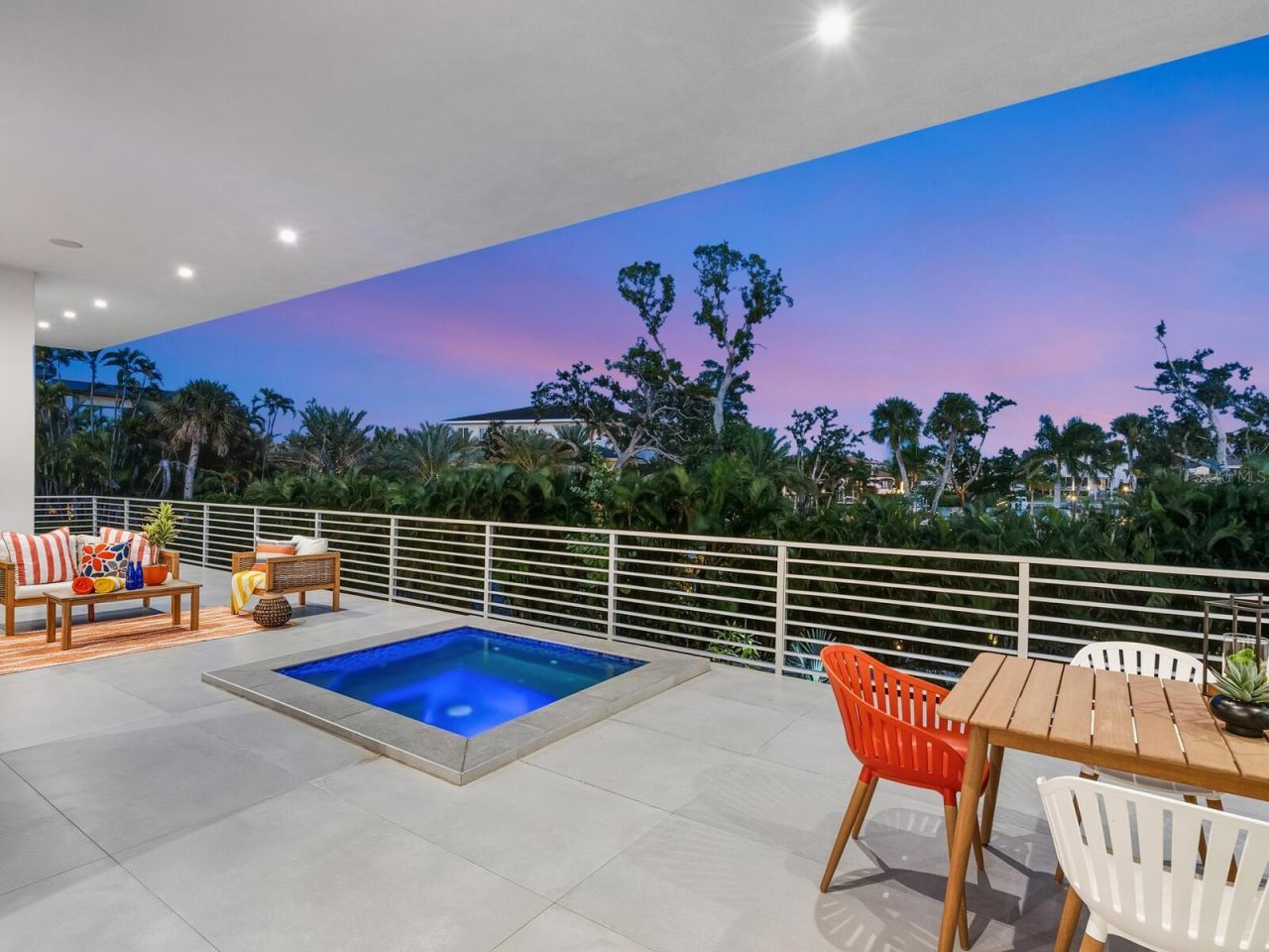 3939 Higel Avenue, Sarasota, FL 34242 Photo