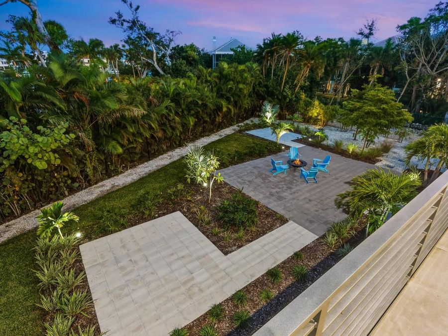 Property Image 47