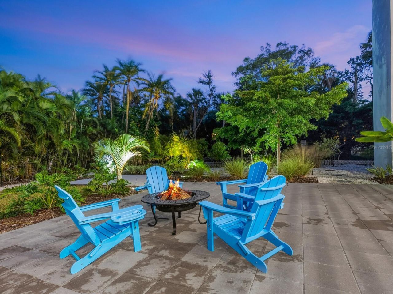 3939 Higel Avenue, Sarasota, FL 34242 Photo