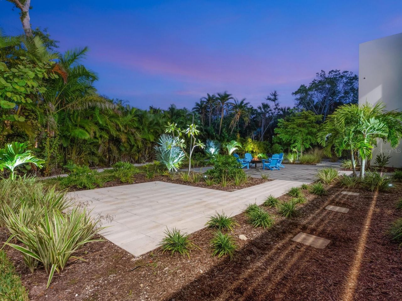 3939 Higel Avenue, Sarasota, FL 34242 Photo