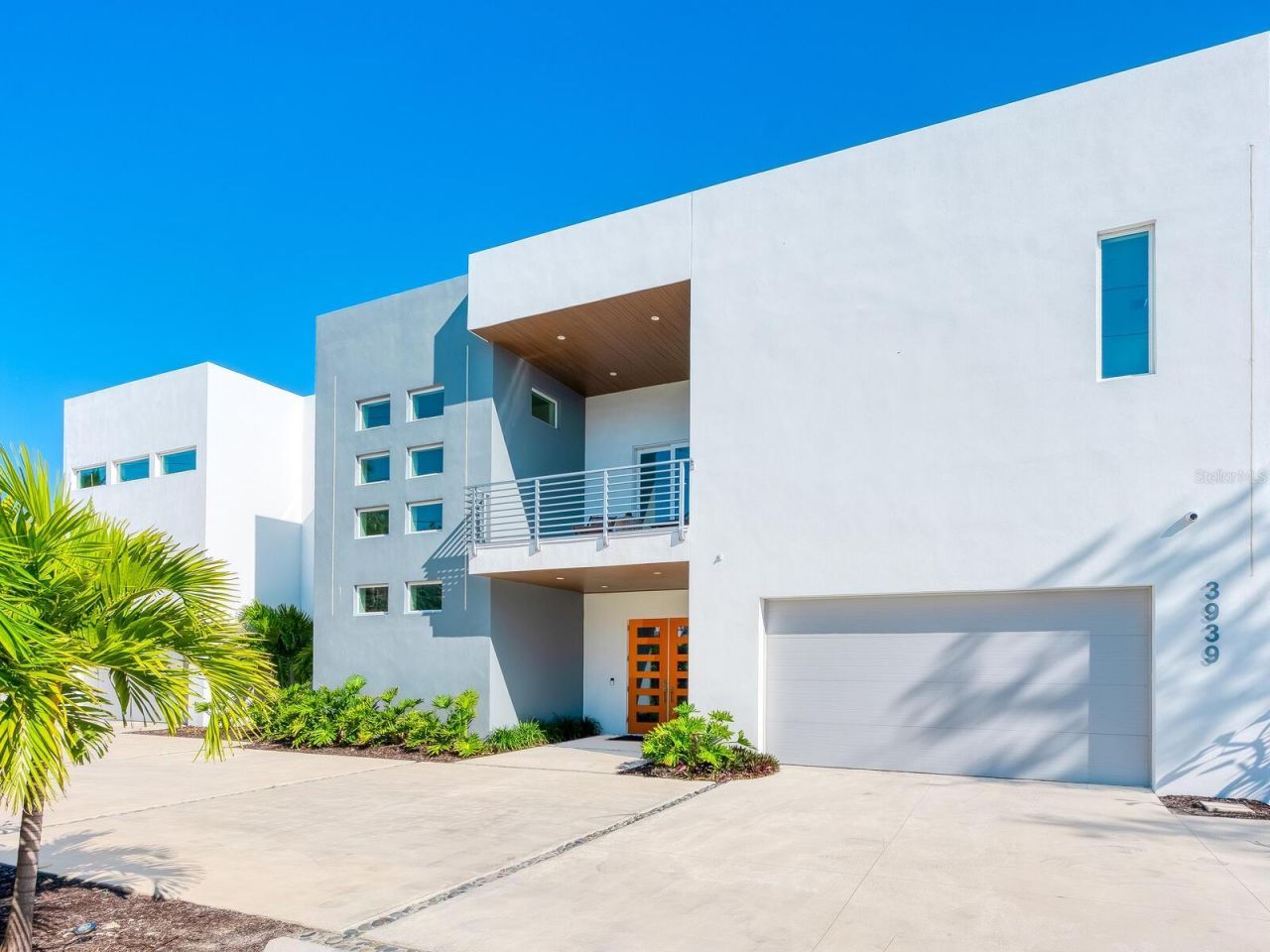 3939 Higel Avenue, Sarasota, FL 34242 Photo