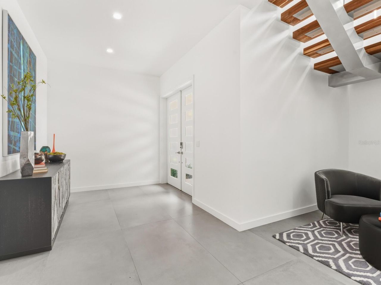 3939 Higel Avenue, Sarasota, FL 34242 Photo