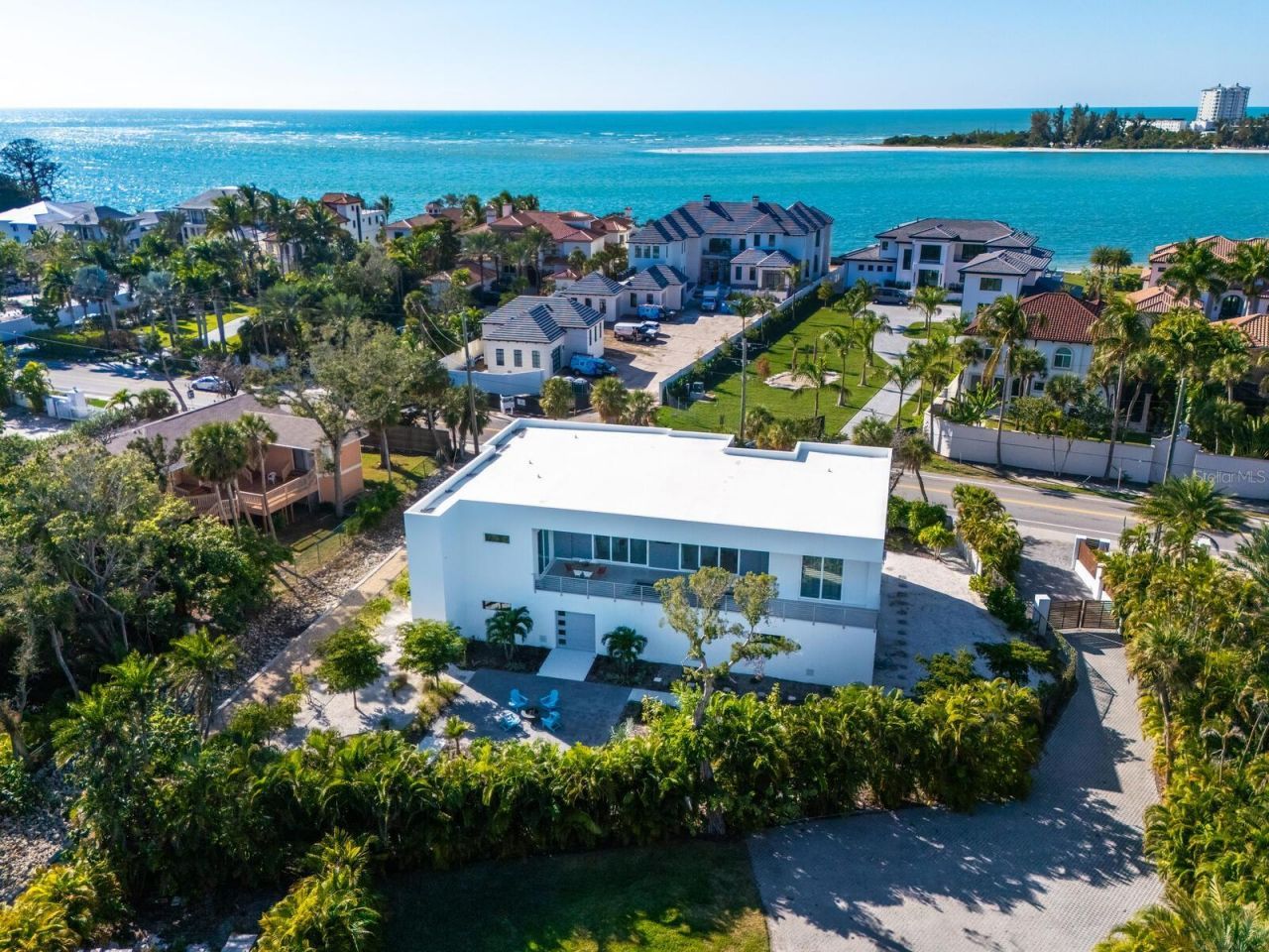 3939 Higel Avenue, Sarasota, FL 34242 Photo