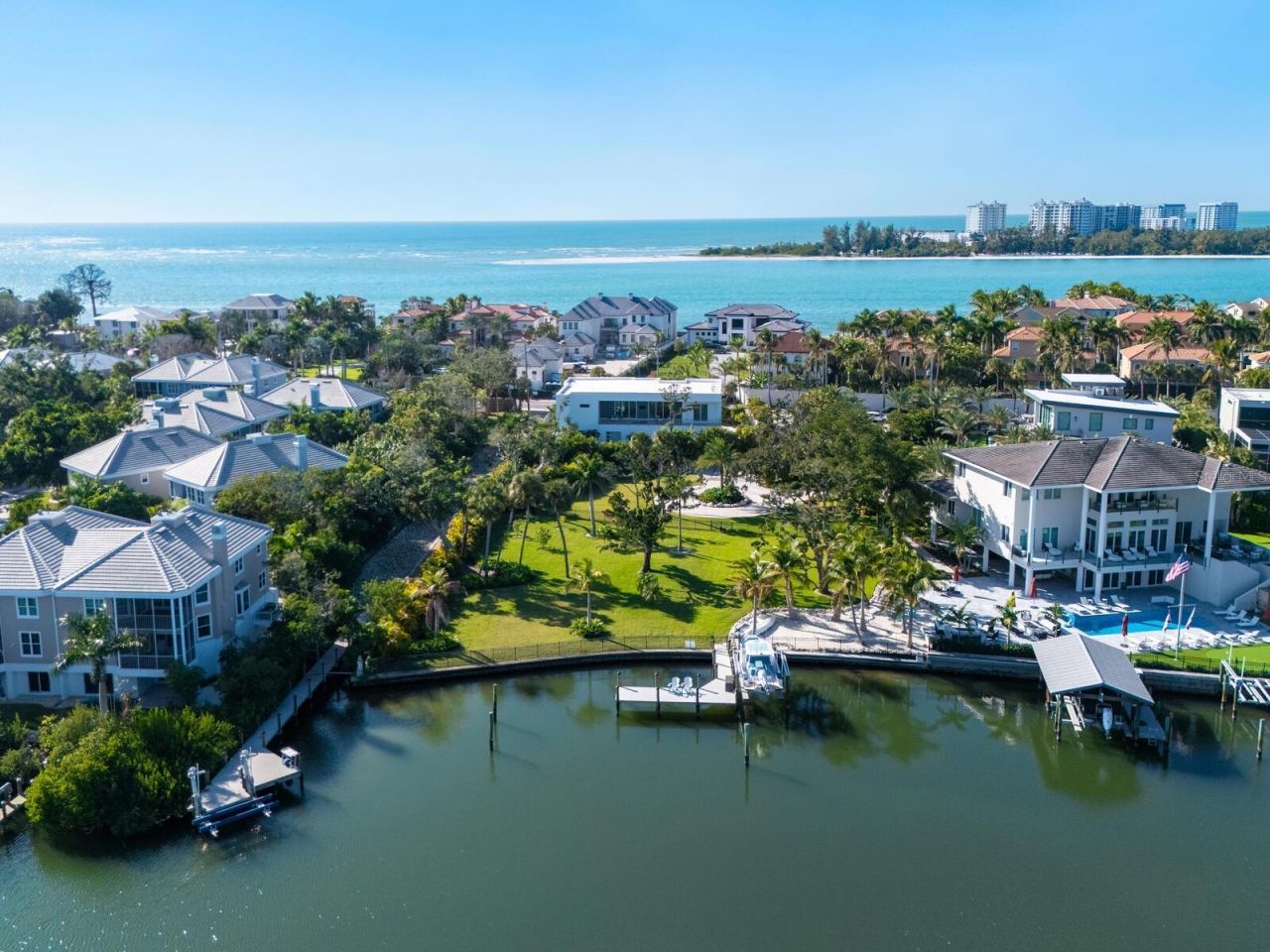 3939 Higel Avenue, Sarasota, FL 34242 Photo