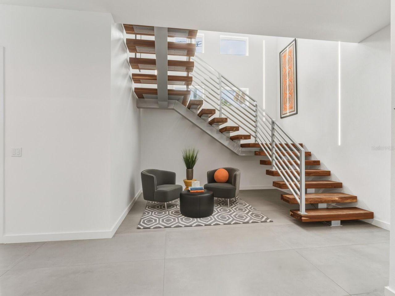 3939 Higel Avenue, Sarasota, FL 34242 Photo