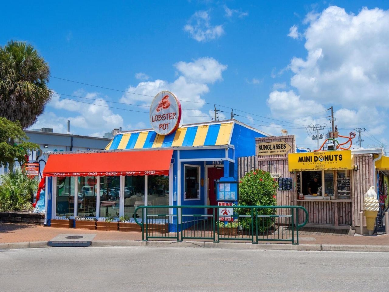 3939 Higel Avenue, Sarasota, FL 34242 Photo