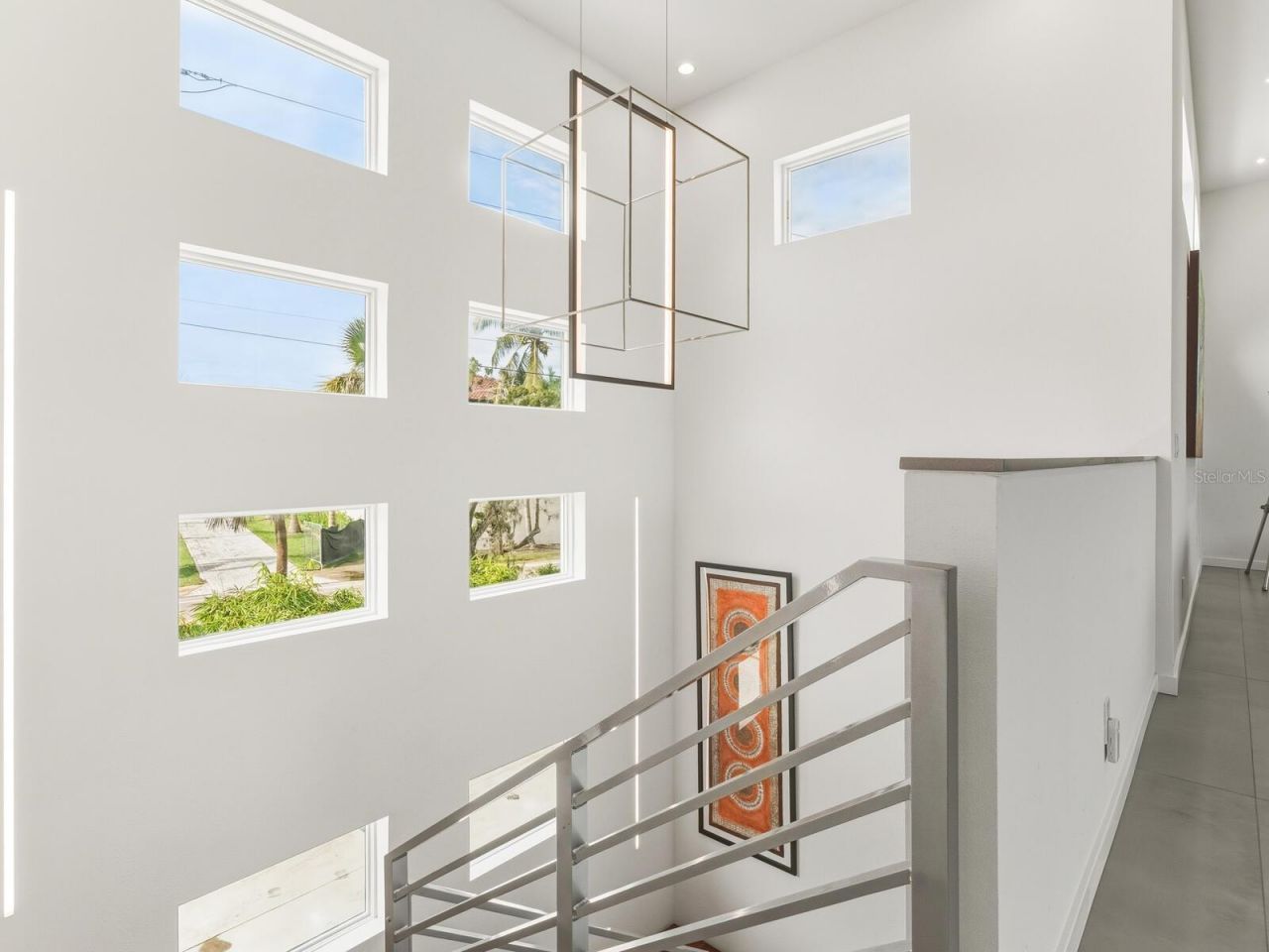 3939 Higel Avenue, Sarasota, FL 34242 Photo