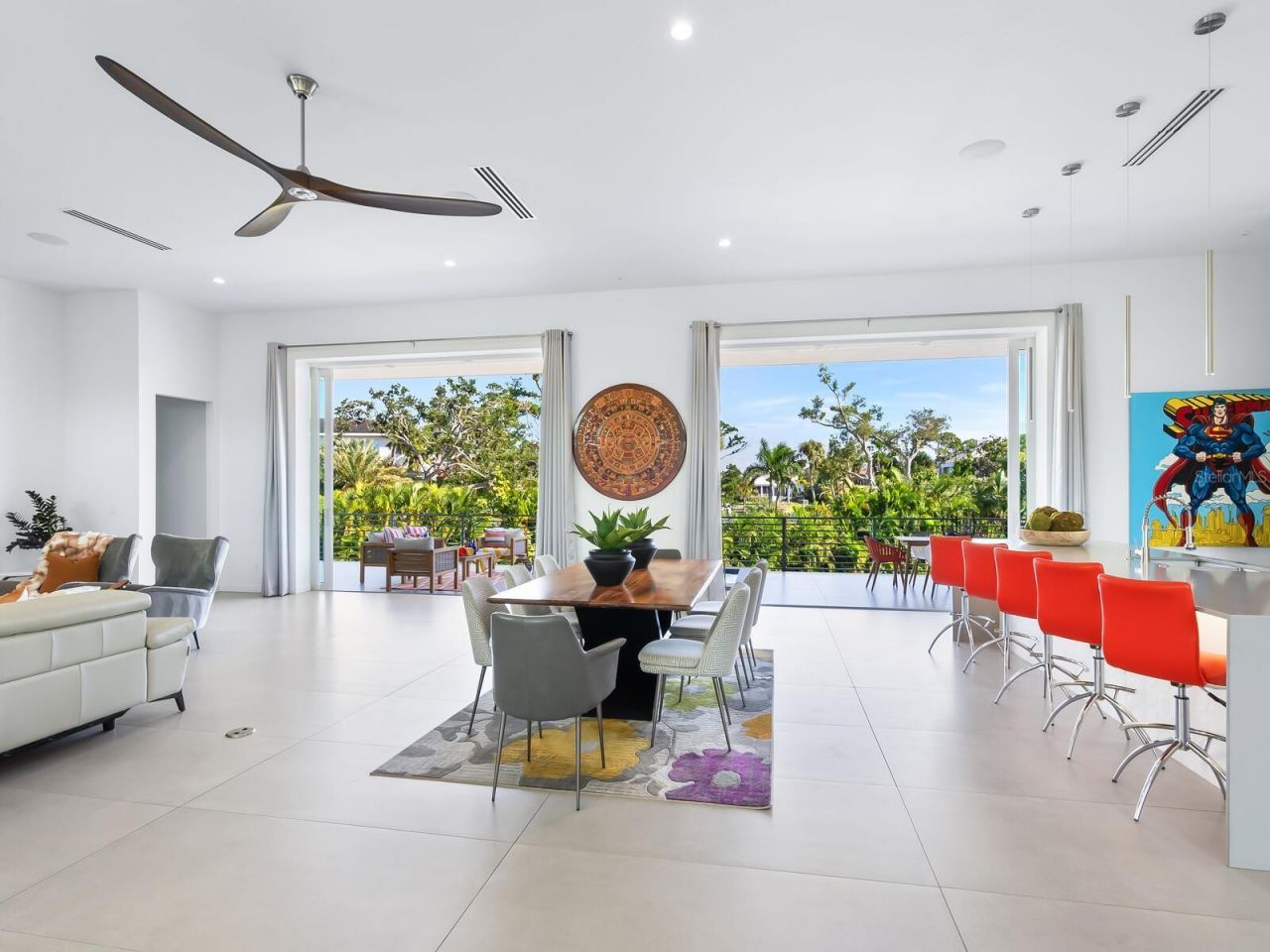 3939 Higel Avenue, Sarasota, FL 34242 Photo