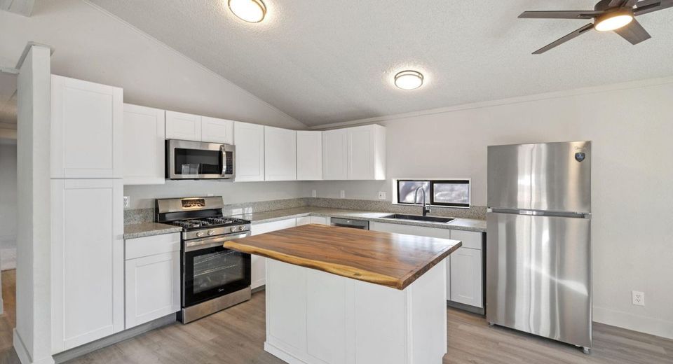 2720 Dahlia Way, Reno, NV 89512 Photo