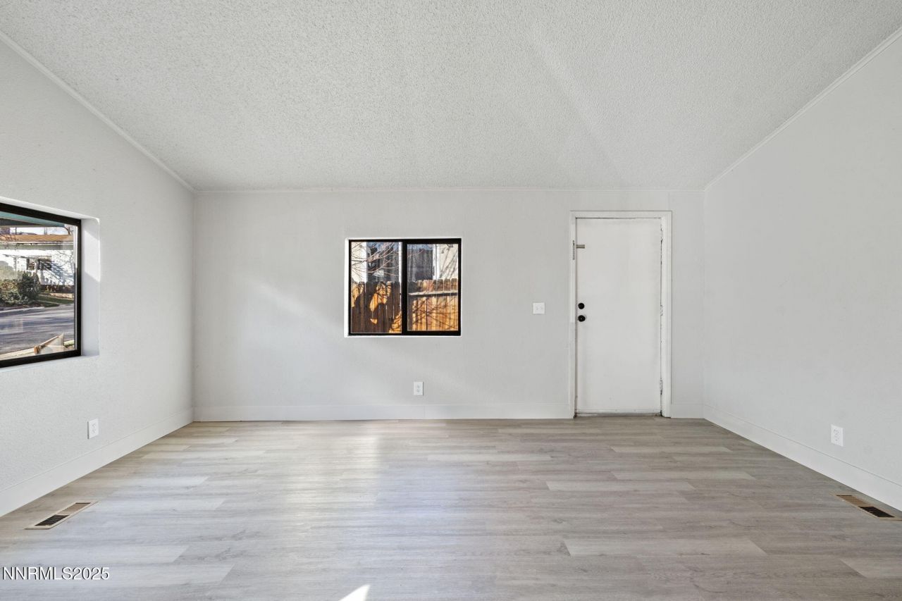 2720 Dahlia Way, Reno, NV 89512 Photo