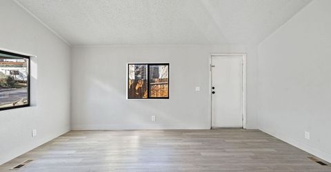 2720 Dahlia Way, Reno, NV 89512 Photo