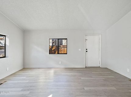 2720 Dahlia Way, Reno, NV 89512 Photo