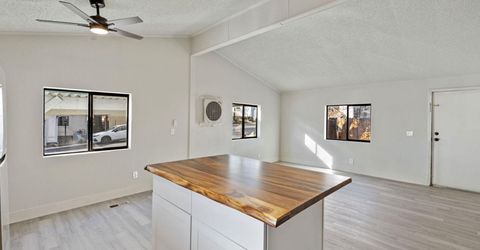 2720 Dahlia Way, Reno, NV 89512 Photo