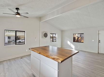 2720 Dahlia Way, Reno, NV 89512 Photo