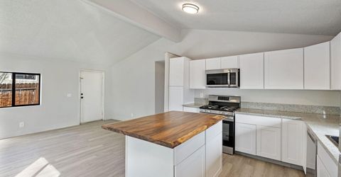 2720 Dahlia Way, Reno, NV 89512 Photo