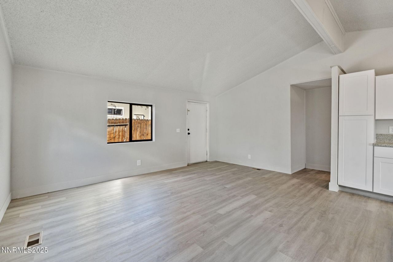 2720 Dahlia Way, Reno, NV 89512 Photo