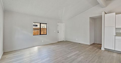 2720 Dahlia Way, Reno, NV 89512 Photo