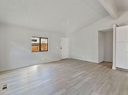 2720 Dahlia Way, Reno, NV 89512 Photo