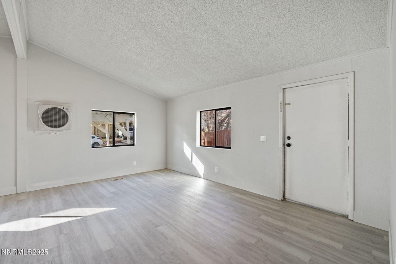 2720 Dahlia Way, Reno, NV 89512 Photo