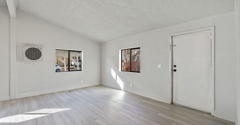 2720 Dahlia Way, Reno, NV 89512 Photo