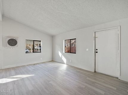 2720 Dahlia Way, Reno, NV 89512 Photo