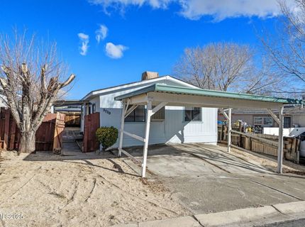 2720 Dahlia Way, Reno, NV 89512 Photo