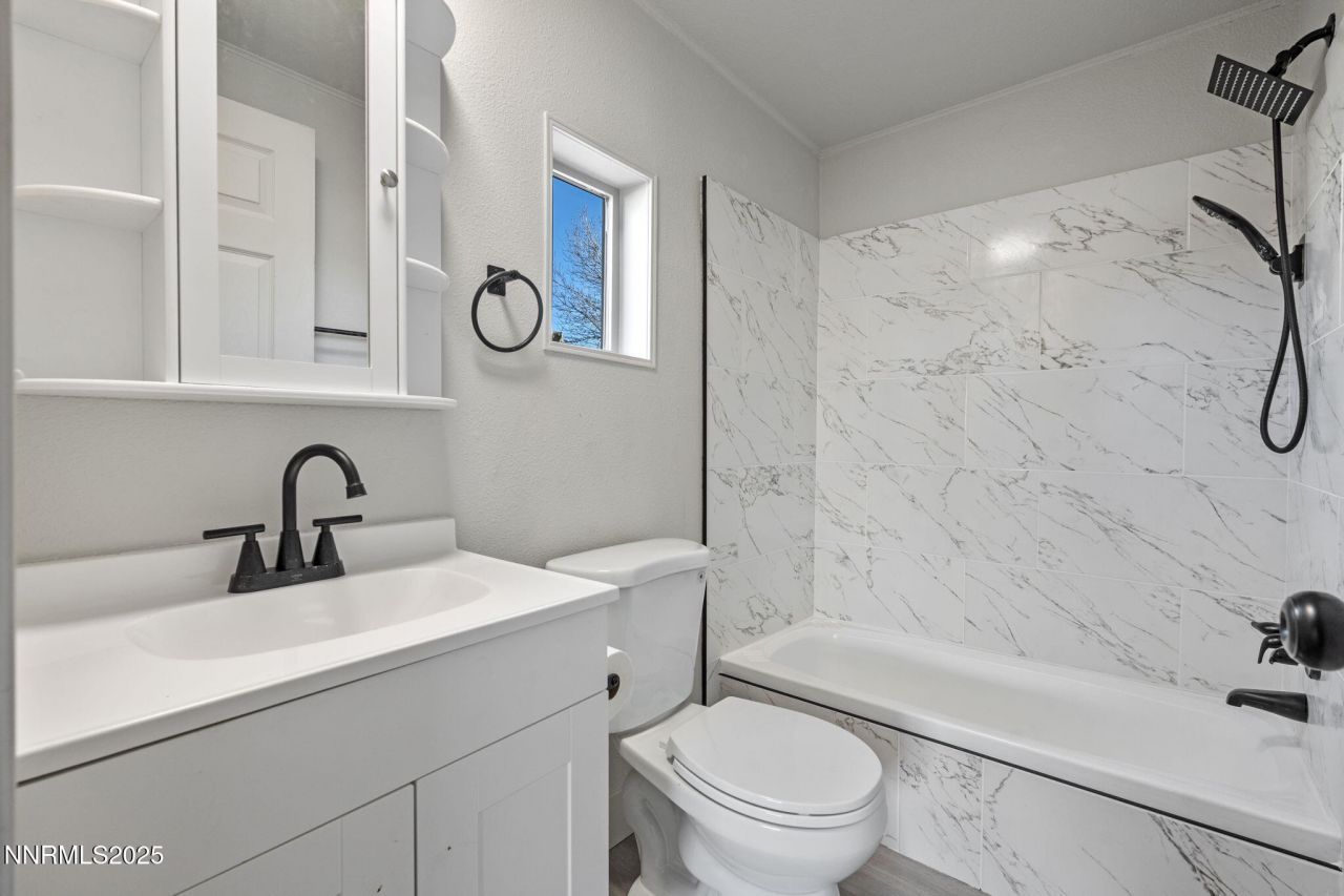 2720 Dahlia Way, Reno, NV 89512 Photo