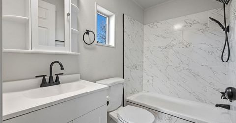 2720 Dahlia Way, Reno, NV 89512 Photo