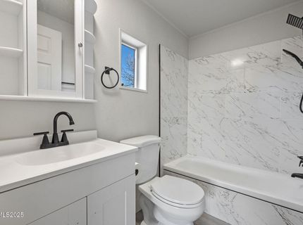 2720 Dahlia Way, Reno, NV 89512 Photo