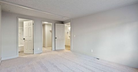 2720 Dahlia Way, Reno, NV 89512 Photo