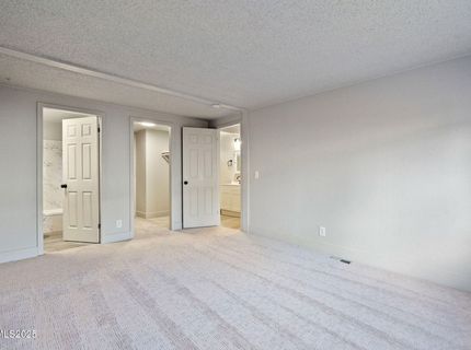 2720 Dahlia Way, Reno, NV 89512 Photo