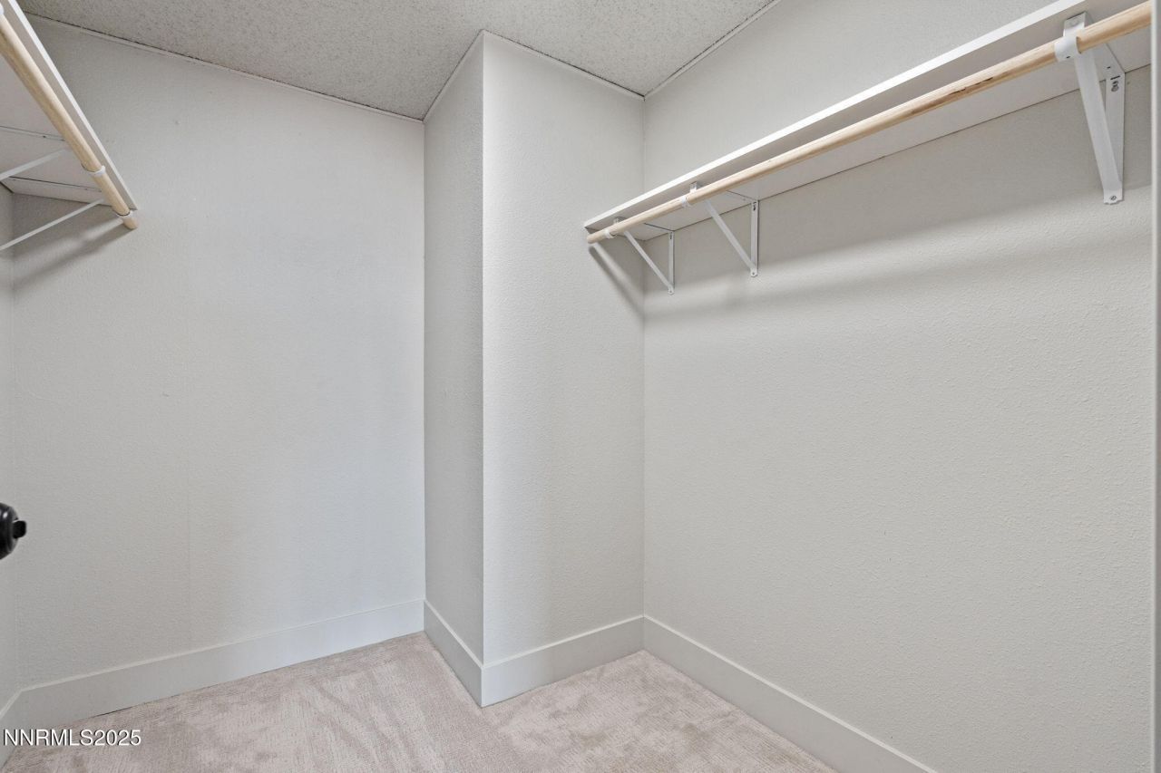 2720 Dahlia Way, Reno, NV 89512 Photo