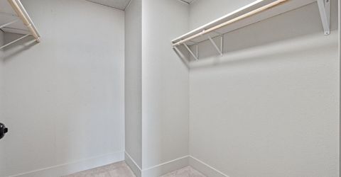 2720 Dahlia Way, Reno, NV 89512 Photo